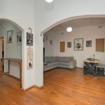 11 lincoln street boston 3.0