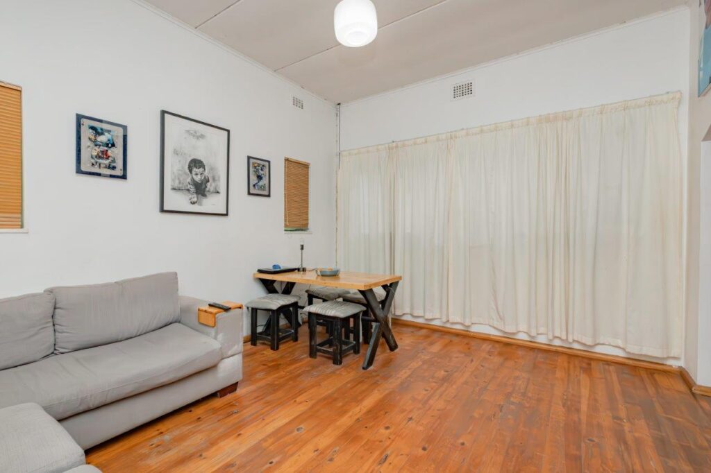 11 lincoln street boston 3.5
