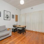 11 lincoln street boston 3.5