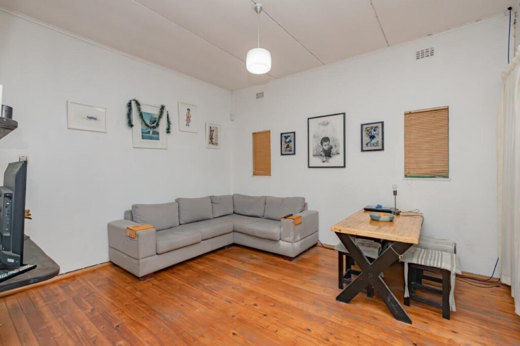 11 lincoln street boston 3.7