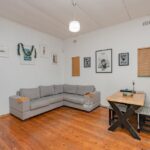 11 lincoln street boston 3.7