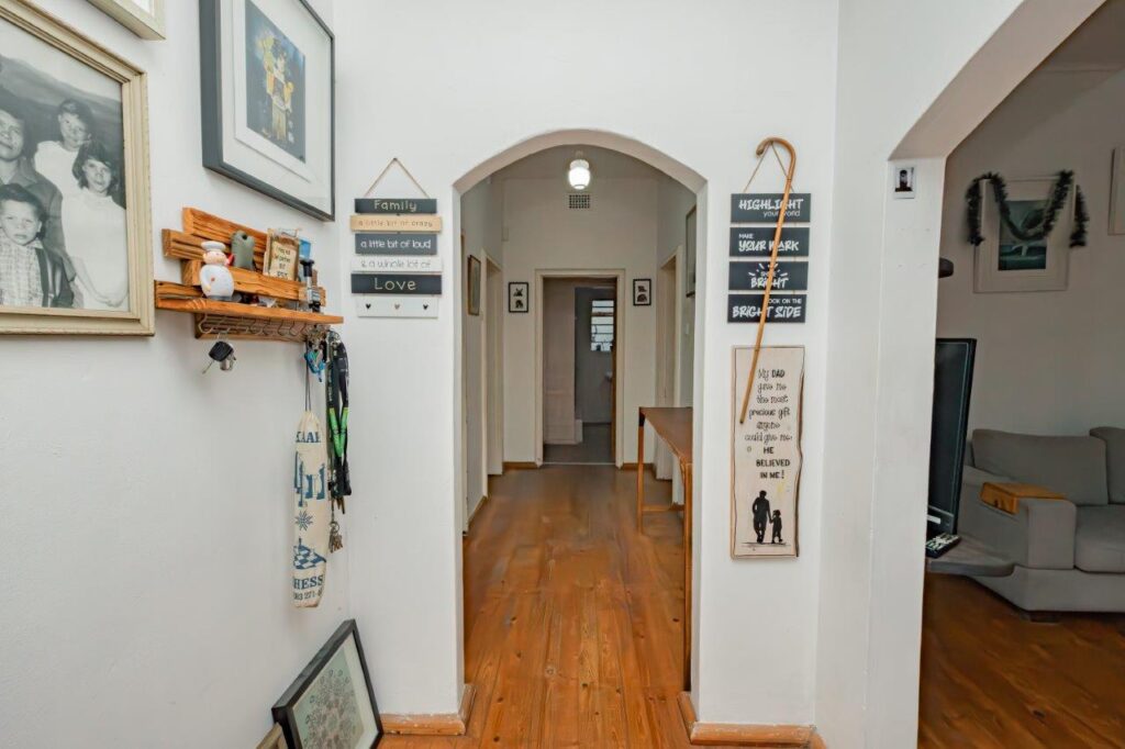11 lincoln street boston 4.1