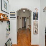 11 lincoln street boston 4.1