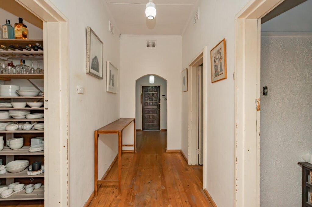 11 lincoln street boston 4.3