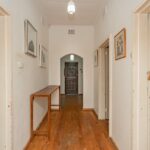 11 lincoln street boston 4.3