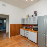 11 lincoln street boston 5.0