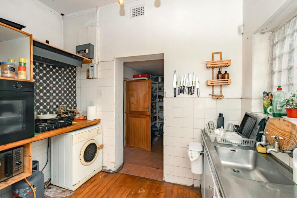 11 lincoln street boston 5.10