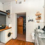 11 lincoln street boston 5.10