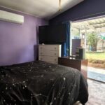 11. main bed