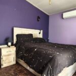 12. main bed