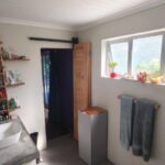 14. main en suite