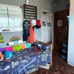 16. bedroom