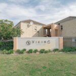 163 viking villas 1.1