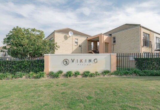163 viking villas 1.1