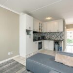 163 viking villas 1.5