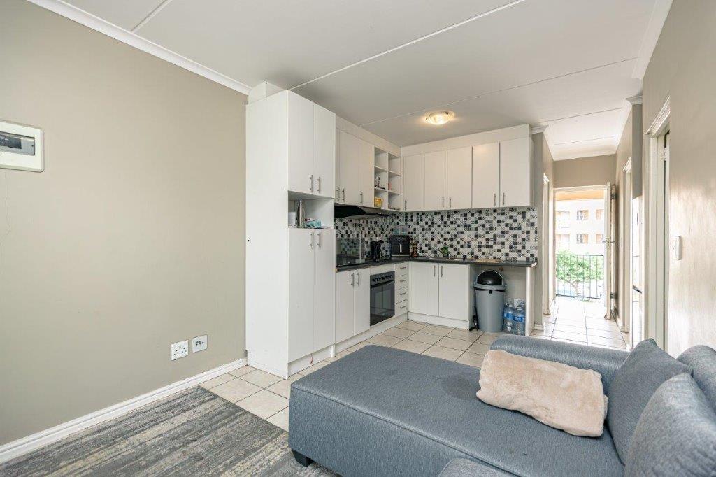 163 viking villas 1.5