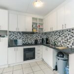 163 viking villas 1.9