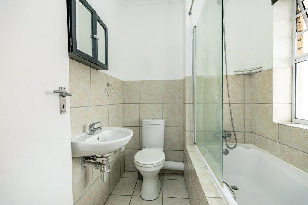 163 viking villas 6.2
