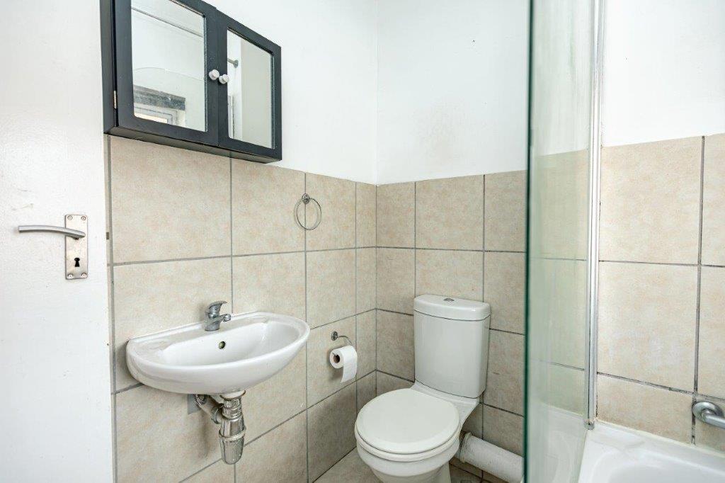 163 viking villas 6.3