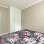 163 viking villas 7.2