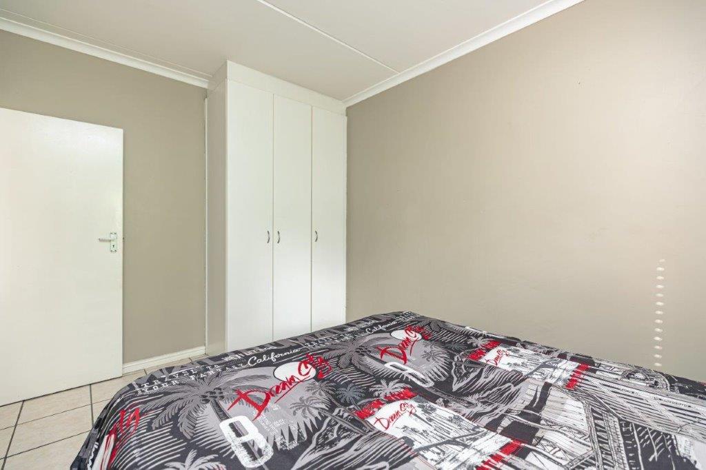 163 viking villas 7.2
