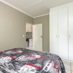 163 viking villas 7.3