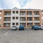 163 viking villas 8.1