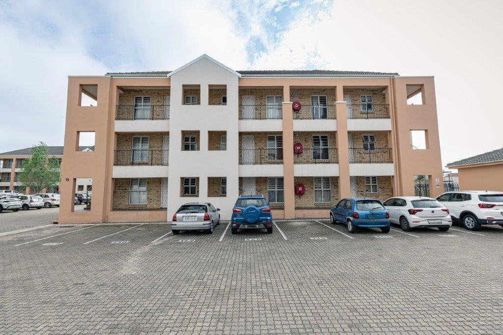 163 viking villas 8.1