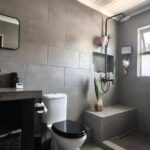17 bathroom