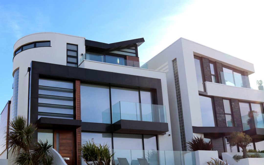 Why buying a home beats renting