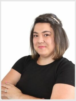 Agent profile image