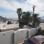 22. view of table mountain