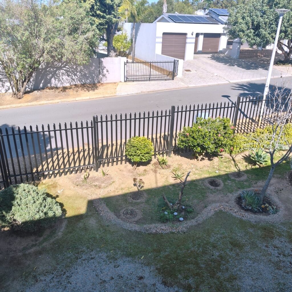 26