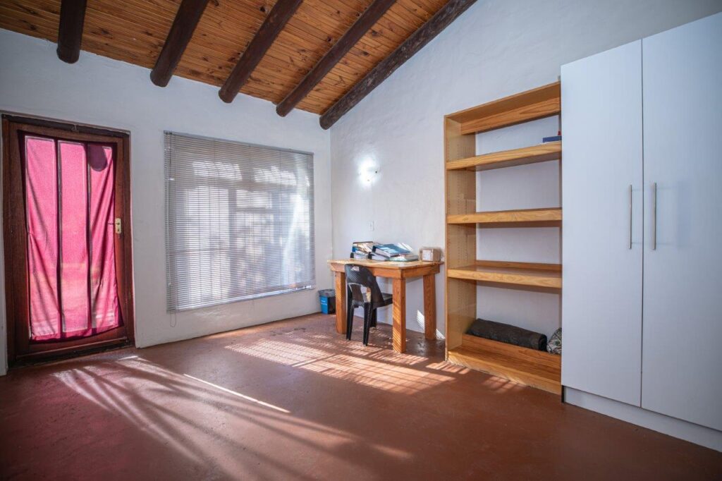 27 owl street joostenberg vlakte 10.2