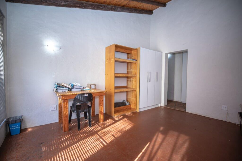27 owl street joostenberg vlakte 10.3