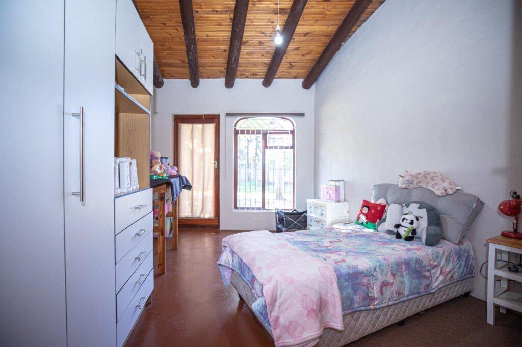 27 owl street joostenberg vlakte 14.2