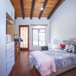 27 owl street joostenberg vlakte 14.2