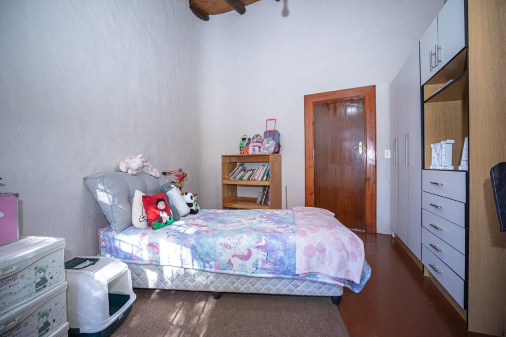 27 owl street joostenberg vlakte 14.3