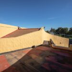 27 owl street joostenberg vlakte 15.4