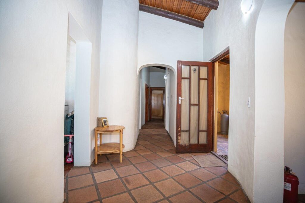 27 owl street joostenberg vlakte 3.1