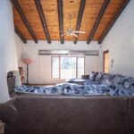 27 owl street joostenberg vlakte 4.9