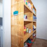 27 owl street joostenberg vlakte 8.3