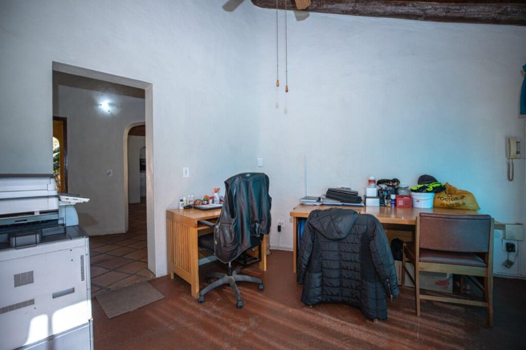27 owl street joostenberg vlakte 9.1