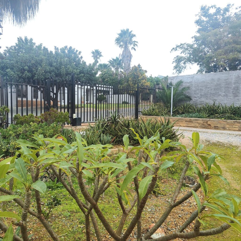30