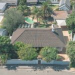 4 kommandeur street 1.1 (drone)