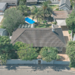 4 kommandeur street 1.1 (drone) ai