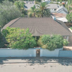 4 kommandeur street 1.2 (drone)