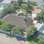 4 kommandeur street 1.3 (drone)