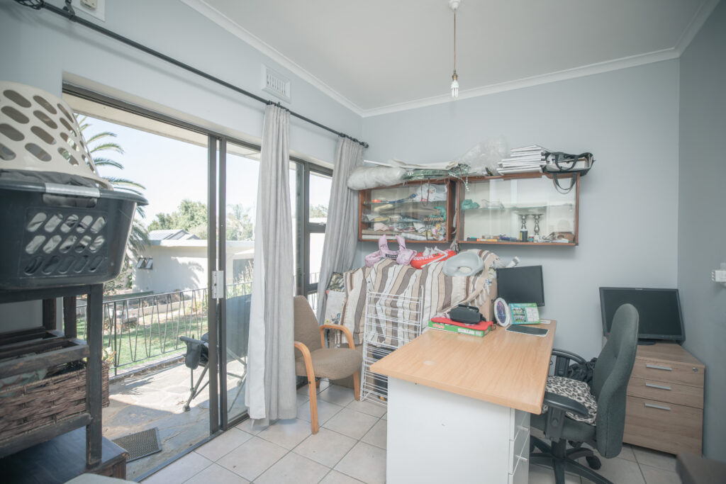 4 kommandeur street 10.1