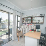 4 kommandeur street 10.1